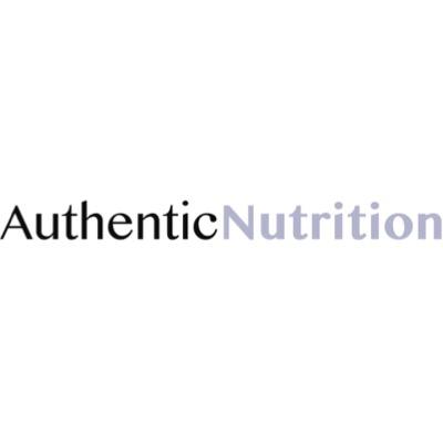 We are here to give you sage advice on what are the best vitamins, diets, and lifestyles to choose in 2015 for a better you!