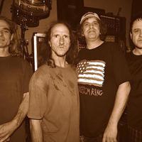 Blind Illusion (@blind_illusion) 's Twitter Profile