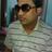Zahid Khan