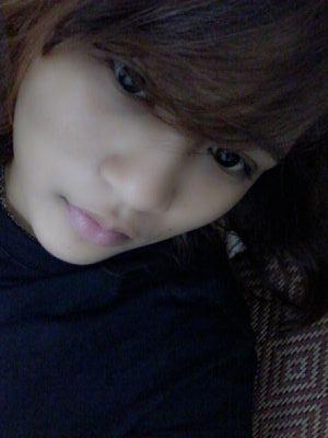 Beby_FaRiQ's profile picture. 