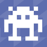 hu3_br's profile picture. O Hu3Br é focado em jogos de estratégia, RPGs e jogos de nicho para PC. Contato: lucas[at]https://t.co/XrfRwI6eCl)