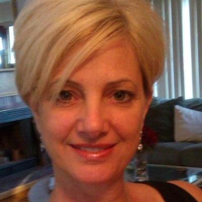 DonnaCastellone's profile picture. RI Licensed Realtor since 2000. Specializing in Residential,Commercial Short Sales, Foreclosures,and Rentals. 401-639-9188 www.donnacastellone