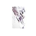 Jacqueline Boss - @Boss6Jacqueline - Twitter