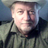 Dennis Carroll
