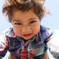 Ersin Karahanoglu (@56e20b6c337f45c) 's Twitter Profile