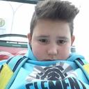 thomas pletz - @xXTomiliJones - Twitter