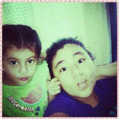 Dios lo que amo en todo el mundo ,Sin Dios no soy nada ❤, me gusta el futbol mi eqipo el America y Barcelona⚽ . Memo ochoa , Giovani Dos Santos , Andres Guardad