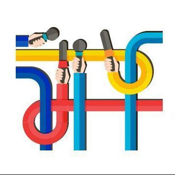 Bem Vindo ao Perfil Oficial da Semana do Jornalista 2015 - Evento realizado pela Faculdade Unifavip - Devry Brasil