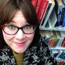 Becky Lyons - @beckyly85 - Twitter