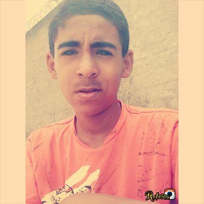 whats 7398049222