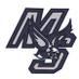 Coach Wright (@mhsstrack) Twitter profile photo Coach Wright (@mhsstrack) Twitter profile photo