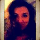 Anna Krause - @AnnaKrause6 - Twitter