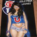 jose valle cariz - @ValleCariz - Twitter