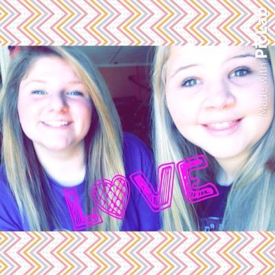 •|Laney Elizabeth Clunan|• ŠÍÑGŁË Insta• tanleg_.juliet Snapchat• koolaid.lover Kik• koolaid.lover
