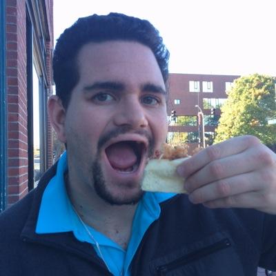 SchwartzE363's profile picture. hey, i like to laugh and make others laugh. Humor gets me through the day. Follow me and laugh along