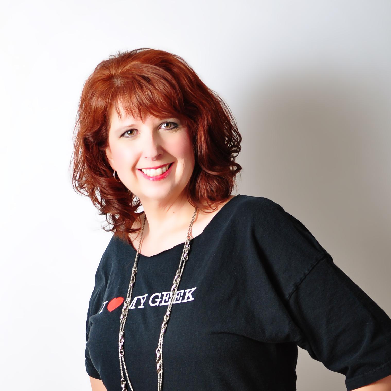 traceyyt's profile picture. 