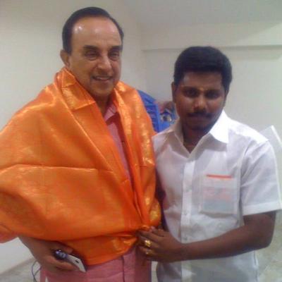 Bjp kurta hot sale