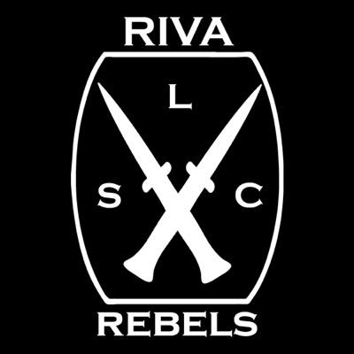 Punk Rock from the 801.