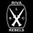 RivaRebels's profile image