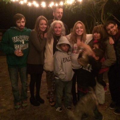 cmontgomry's profile picture. 