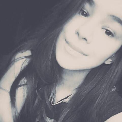 WalkerNaila's profile picture. The Walking Dead é vida , Fim !