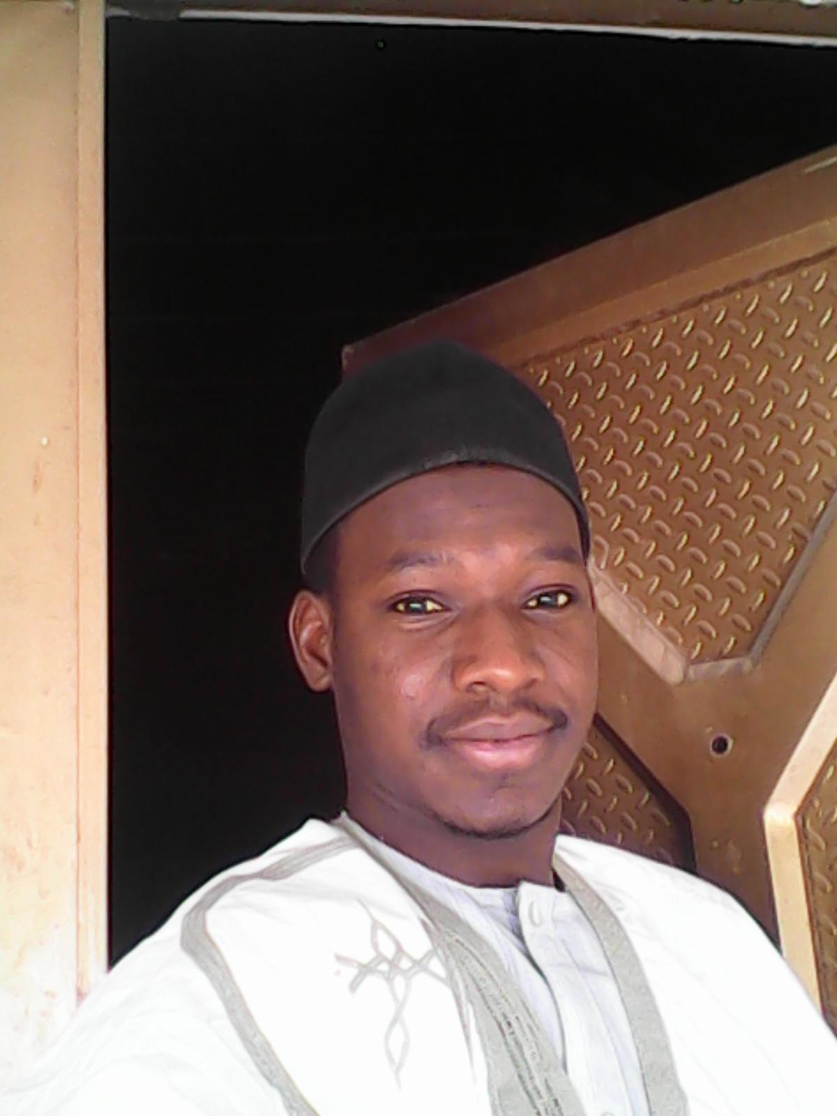 Katsina