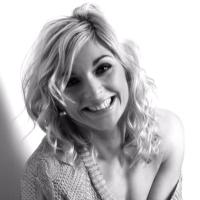 Automne Pavia (@automnepavia) 's Twitter Profile