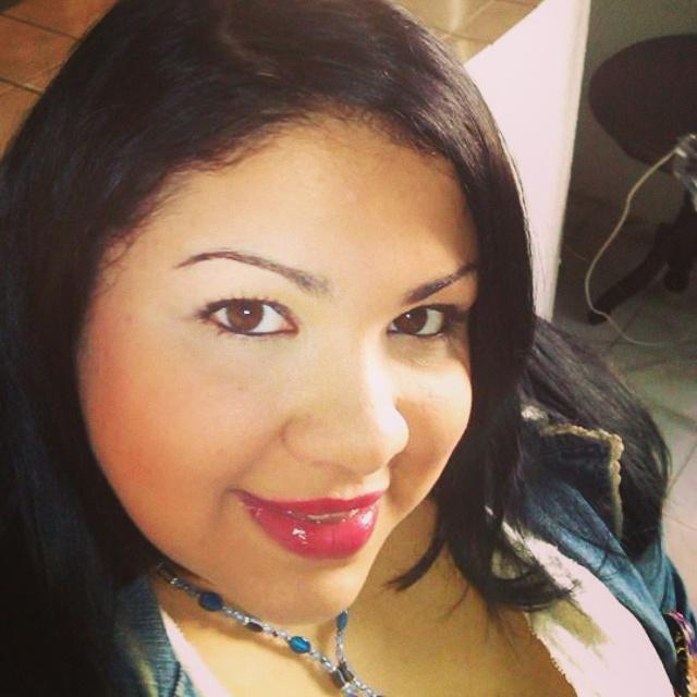 EmilyBvivas's profile picture. Lic. En turismo UNET,Guia turistico,posgradó en hoteleria Mención alojamiento. Componente docente Bilingue(ingles,arabe,luKumi).