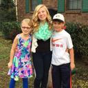 Christy Bingham - @christy_bingham - Twitter