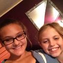 Caitlin Solis - @MincrcraftSolis - Twitter