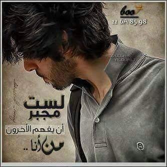 vvqq111's profile picture. 