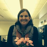 Paula Staver Schwabe (@31paula) 's Twitter Profile