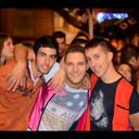 Alberto Mateo - @AlbertoMateo20 - Twitter