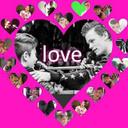 Megan McRae - @Moozie2004 - Twitter