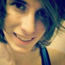 Daniel McClurg - @diablomac91 - Twitter