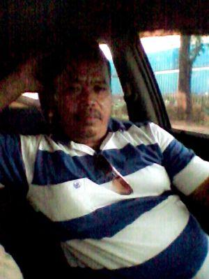 swagkewll's profile picture. Barter?CEK FAV!