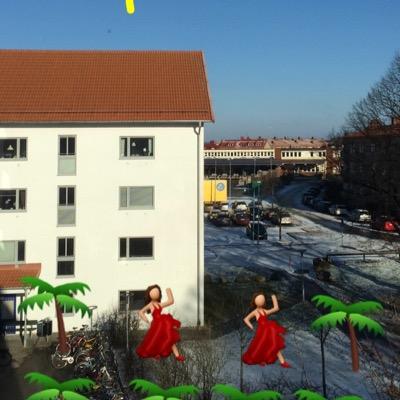 beansandwine's profile picture. ♀♀♀♀♀♀