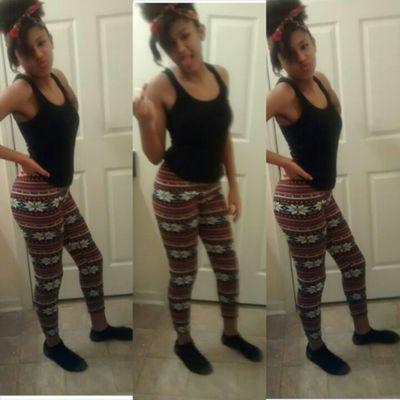 SFostsr's profile picture. 