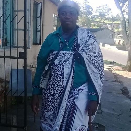 Nginyanga Ngumthandazi ngiyahlola ngiyelapha zonke izifo ngisize nakwezothando nginazo nezinto zemali nokugembula nokomshado nokunye nje pls call me 0616569281