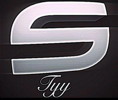 joined Synergy Sniping @250k @SB_Toonzy is bae