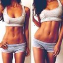 fitness official (@01Noela) Twitter