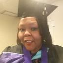 Beth Rhue - @c74bb7368c0e4d1 - Twitter