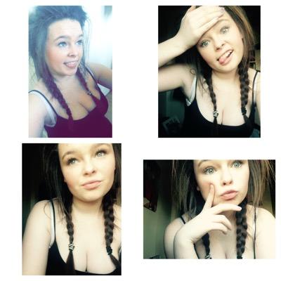 • Its never to late to be what you want to be•