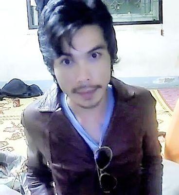 อดีต...ไม่สำคัญเท่าปัจุบัน (The past doesn't matter as much as many.)