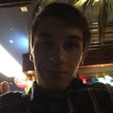 Jake Crook - @j_crook - Twitter