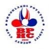 All the latest from the Investec Conference North team Brooklands-Poynton ladies 1stXI