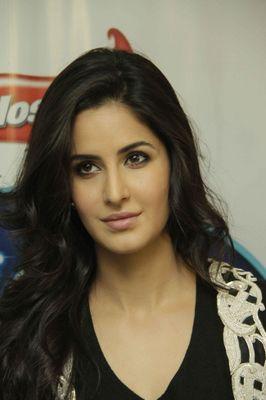 a24cf3d3de054e9's profile picture. 