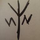 Alan Long - @twigsexperience - Twitter