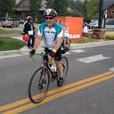 David Hilligoss - @hilligoss_david - Twitter