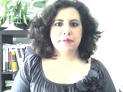 Isabel28Pedro's profile picture. 